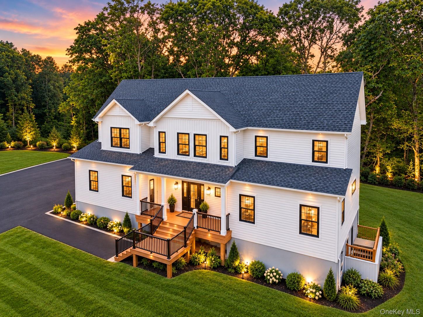 6 Pine Hill Ct – For Sale