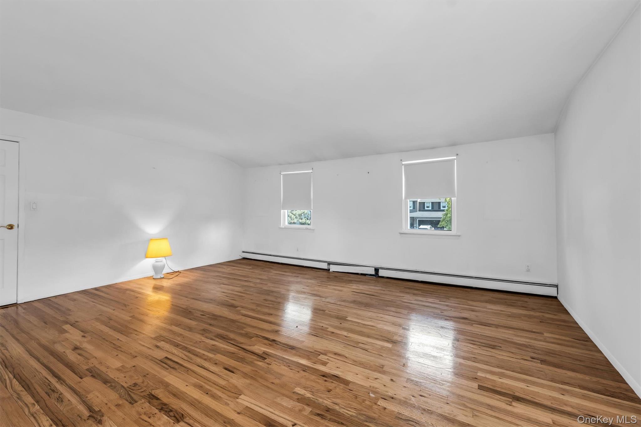 25 Sherry Lane – For Sale photo 14