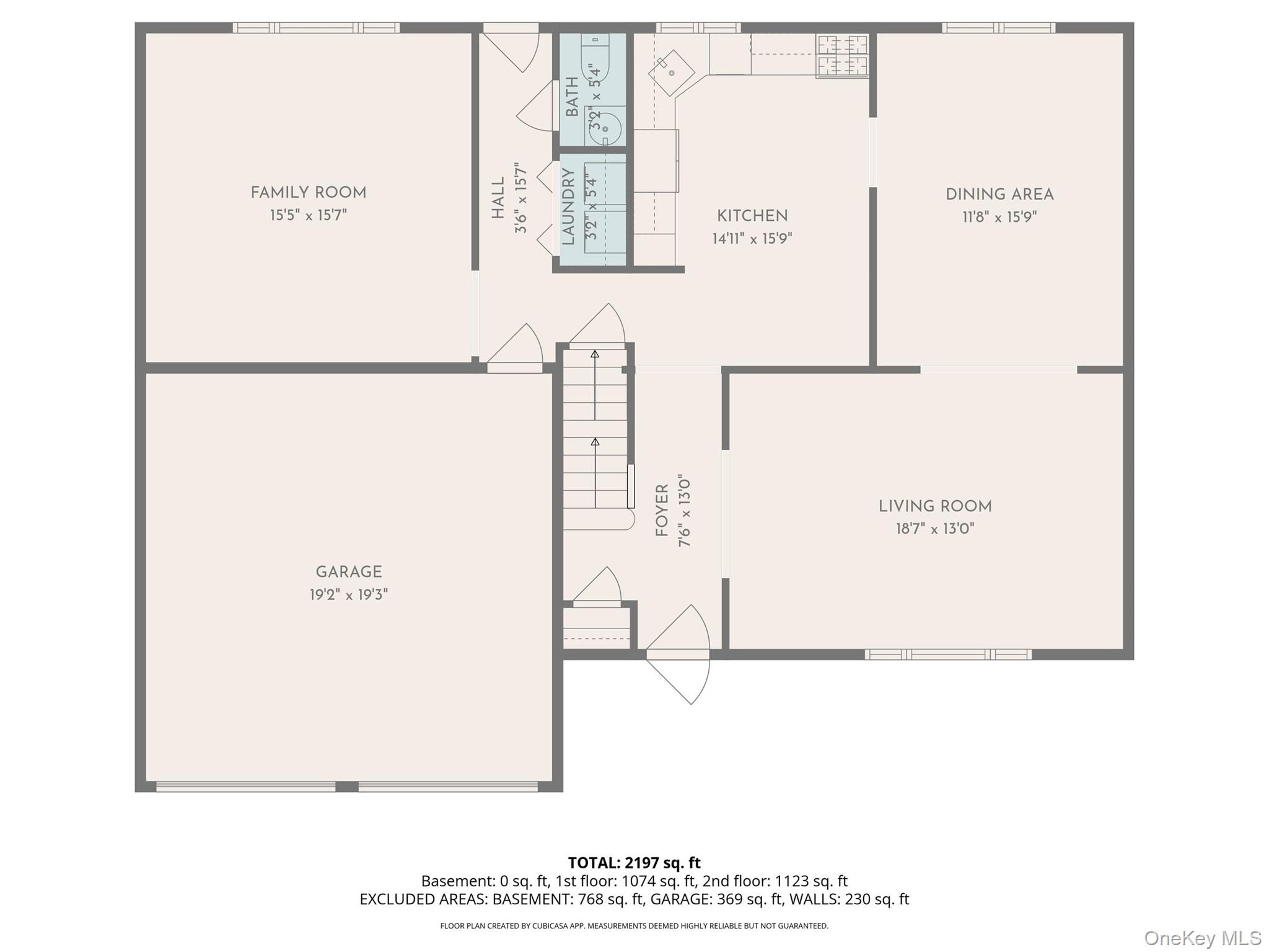 25 Sherry Lane – For Sale photo 26