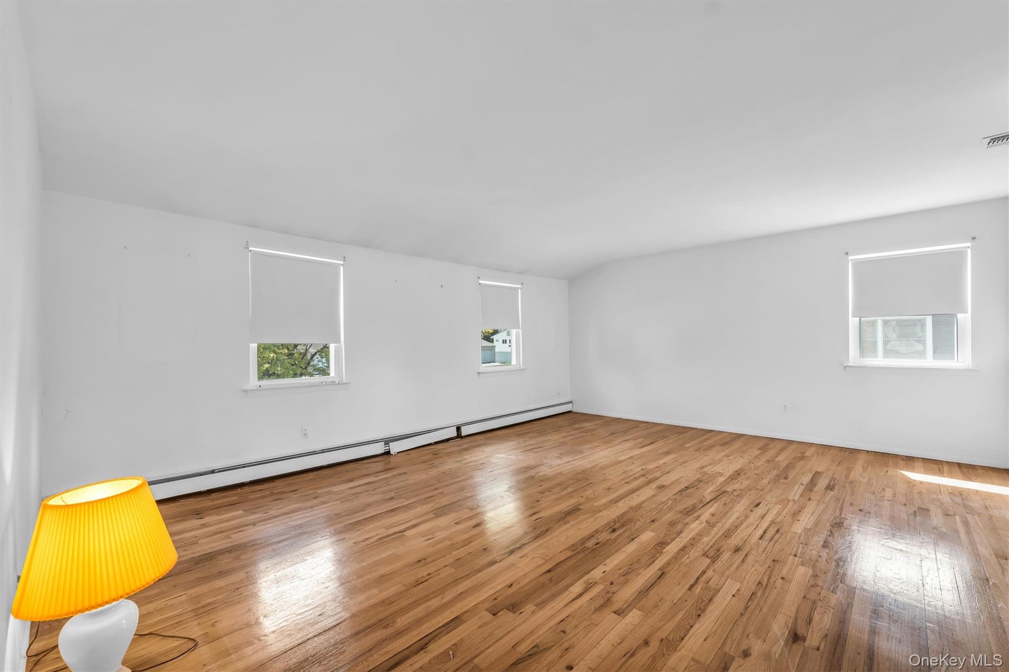 25 Sherry Lane – For Sale photo 13