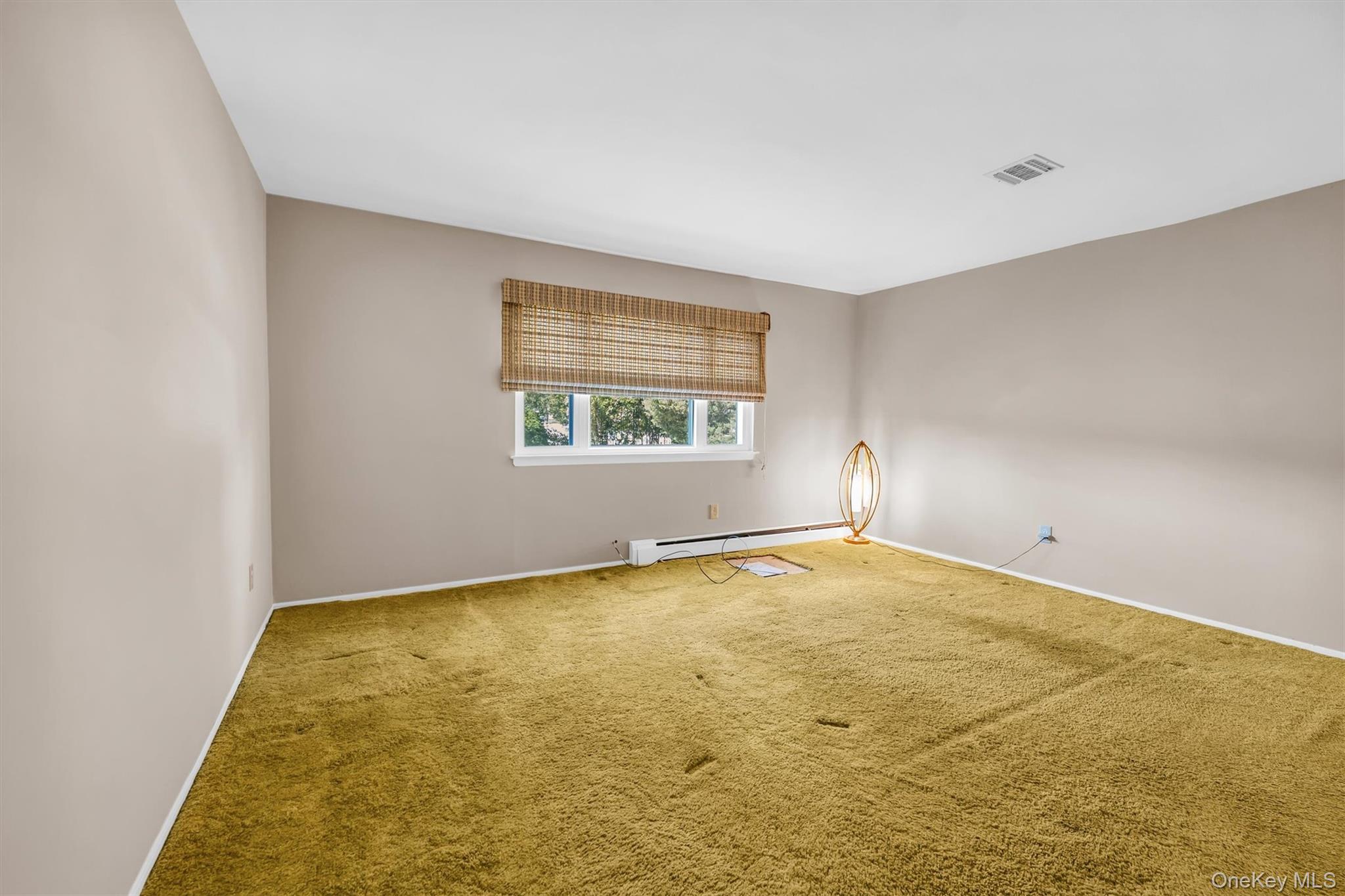 25 Sherry Lane – For Sale photo 10