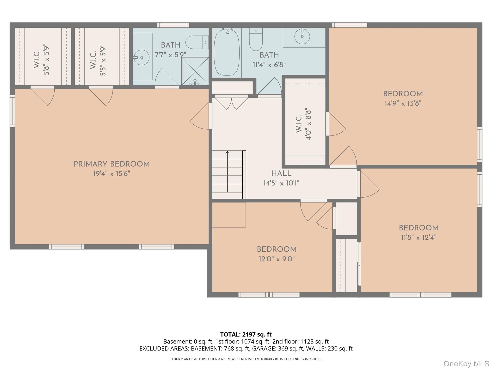 25 Sherry Lane – For Sale photo 27