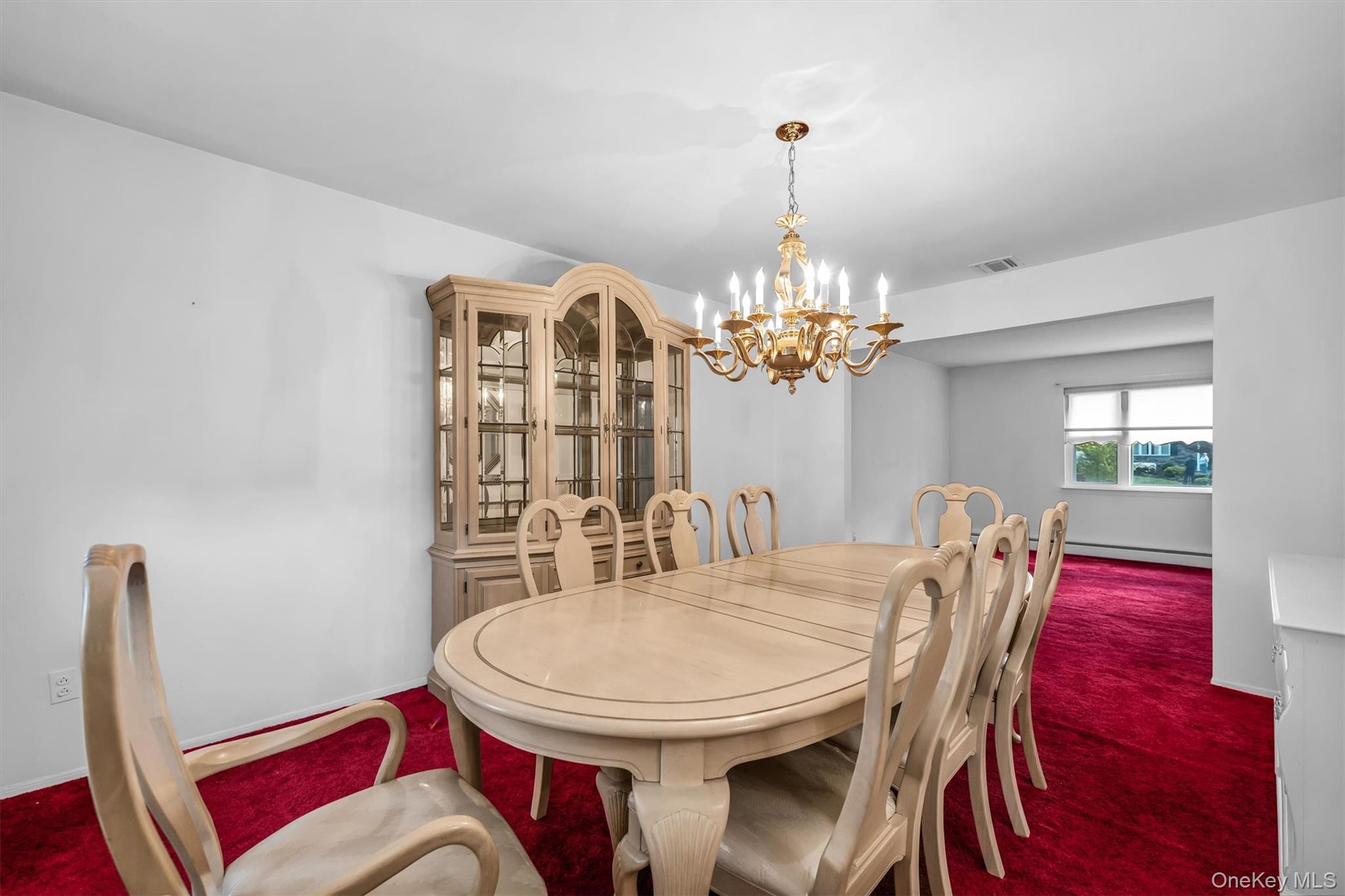 25 Sherry Lane – For Sale photo 7