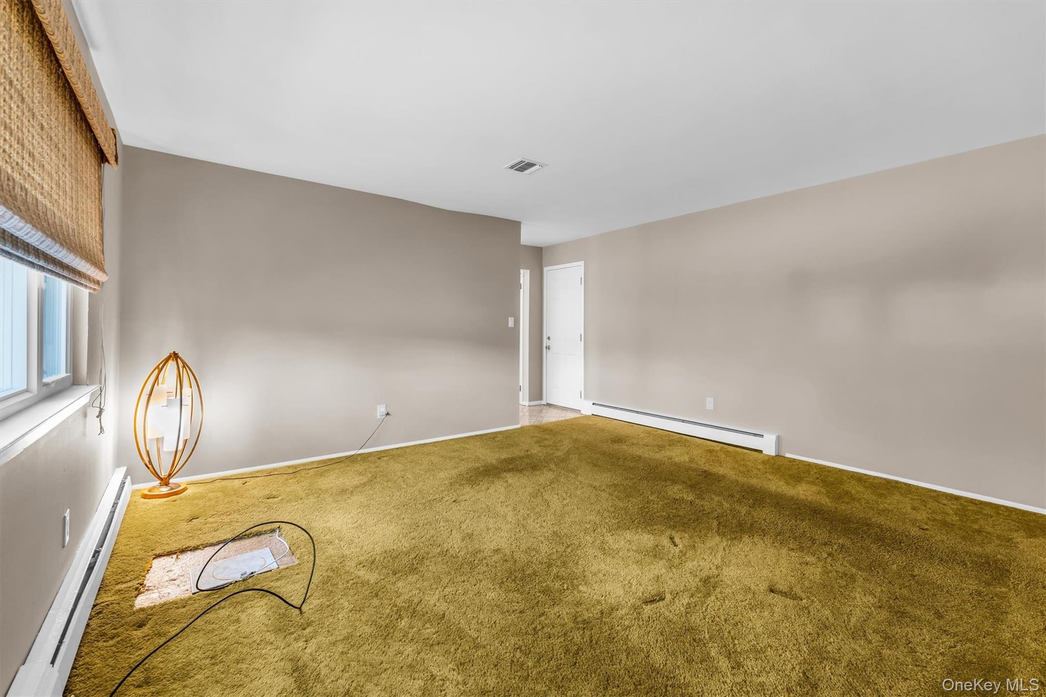 25 Sherry Lane – For Sale photo 11