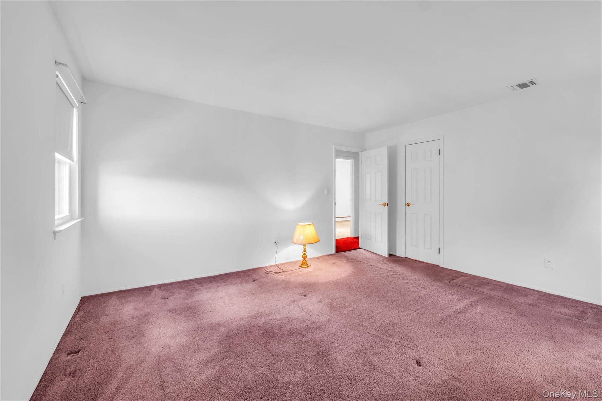 25 Sherry Lane – For Sale photo 19