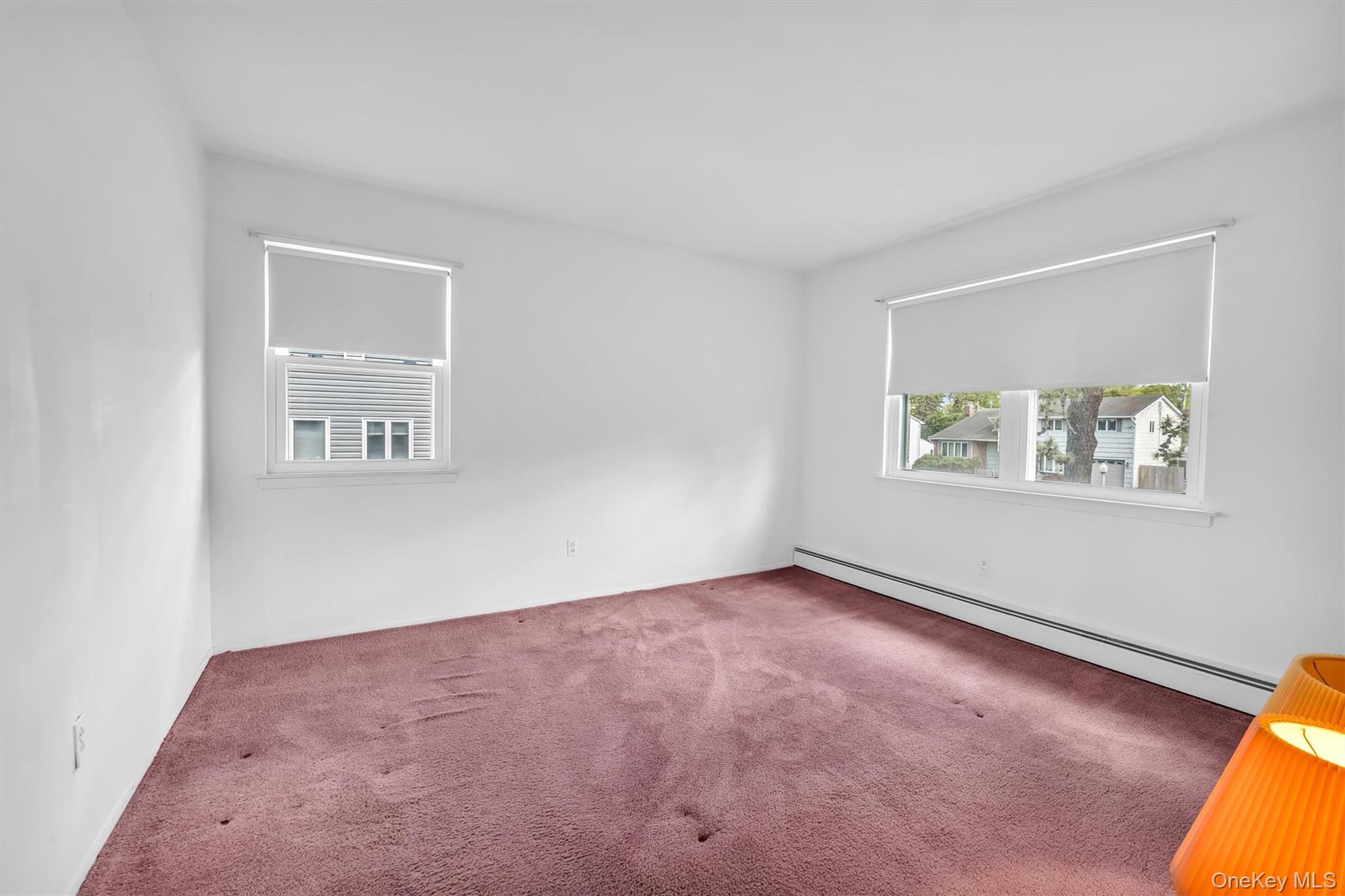 25 Sherry Lane – For Sale photo 20