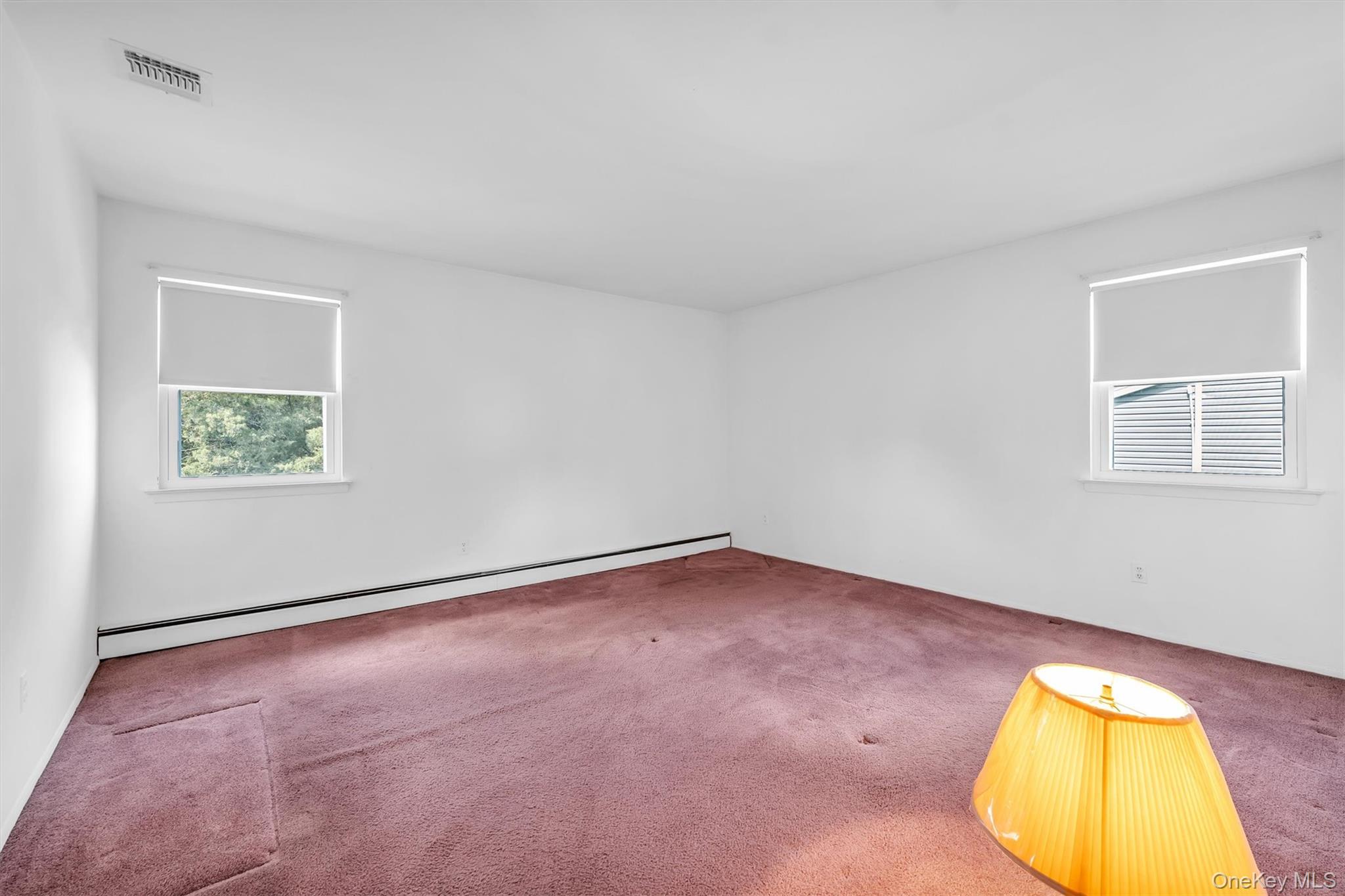 25 Sherry Lane – For Sale photo 18