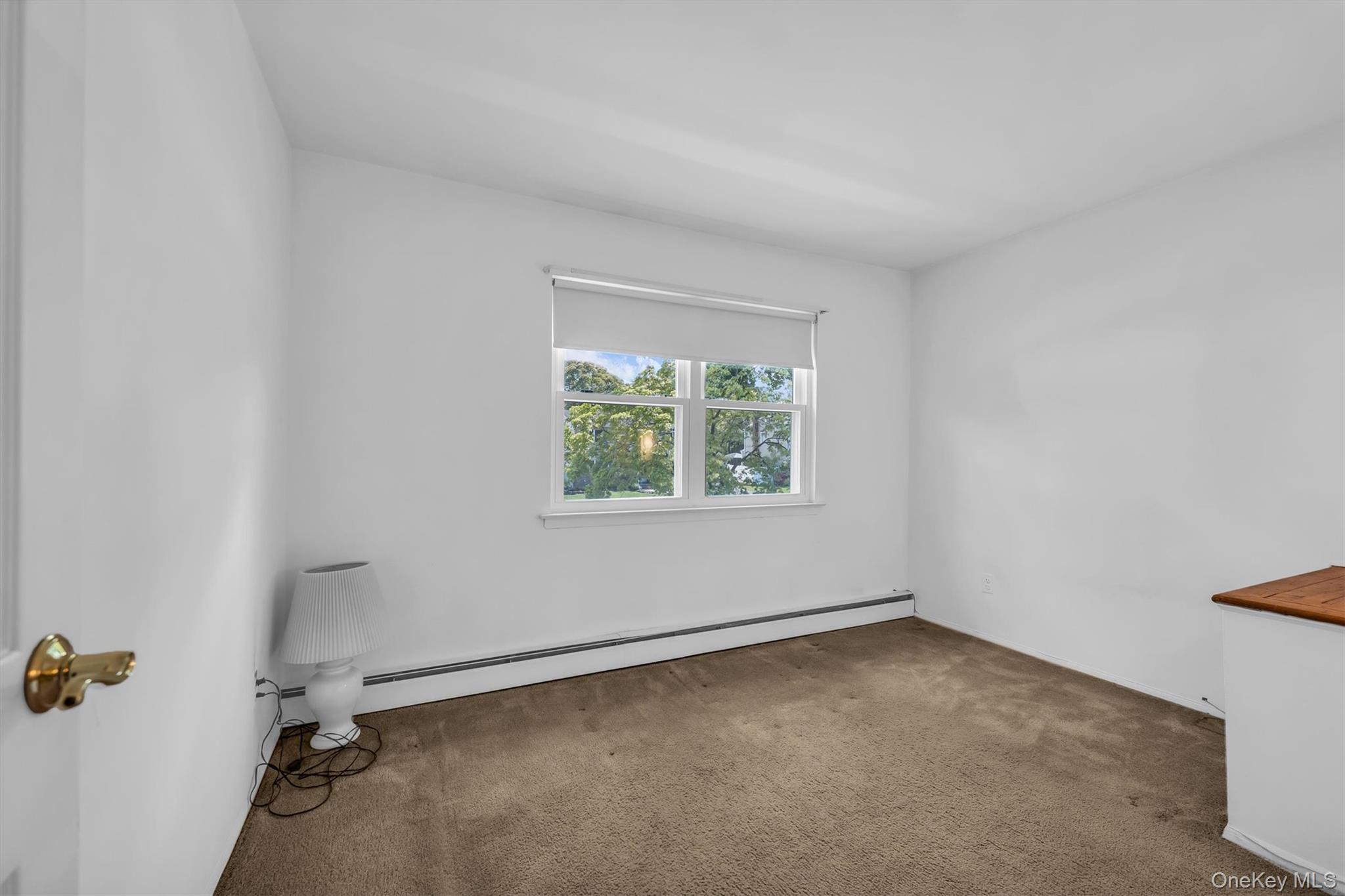 25 Sherry Lane – For Sale photo 21