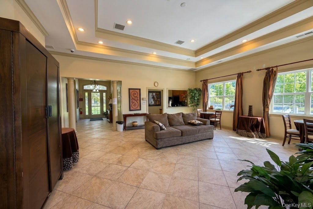 116 Barr Lane – For Sale photo 48