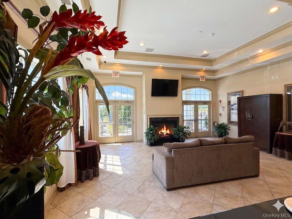 116 Barr Lane – For Sale photo 50
