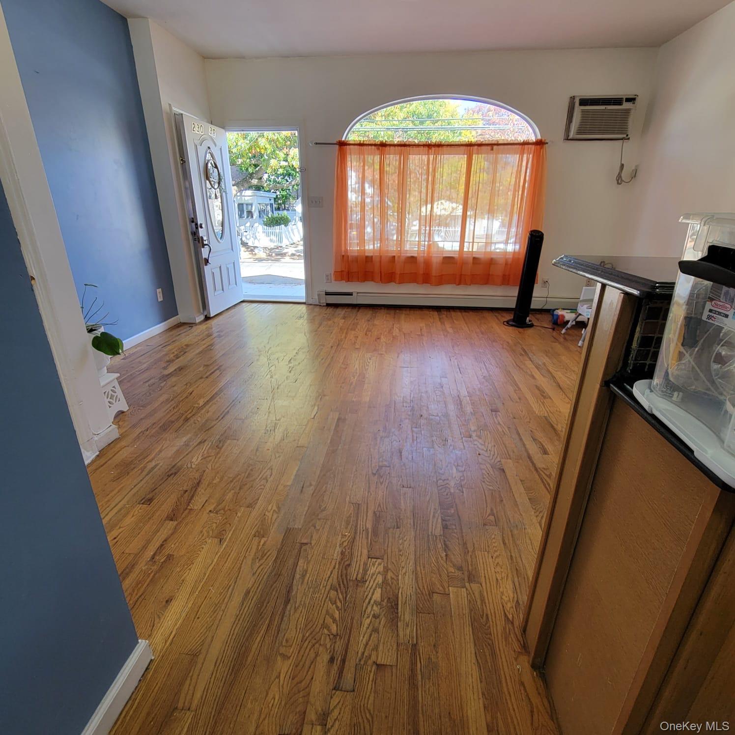 230-38 144th Avenue – For Rent photo 3