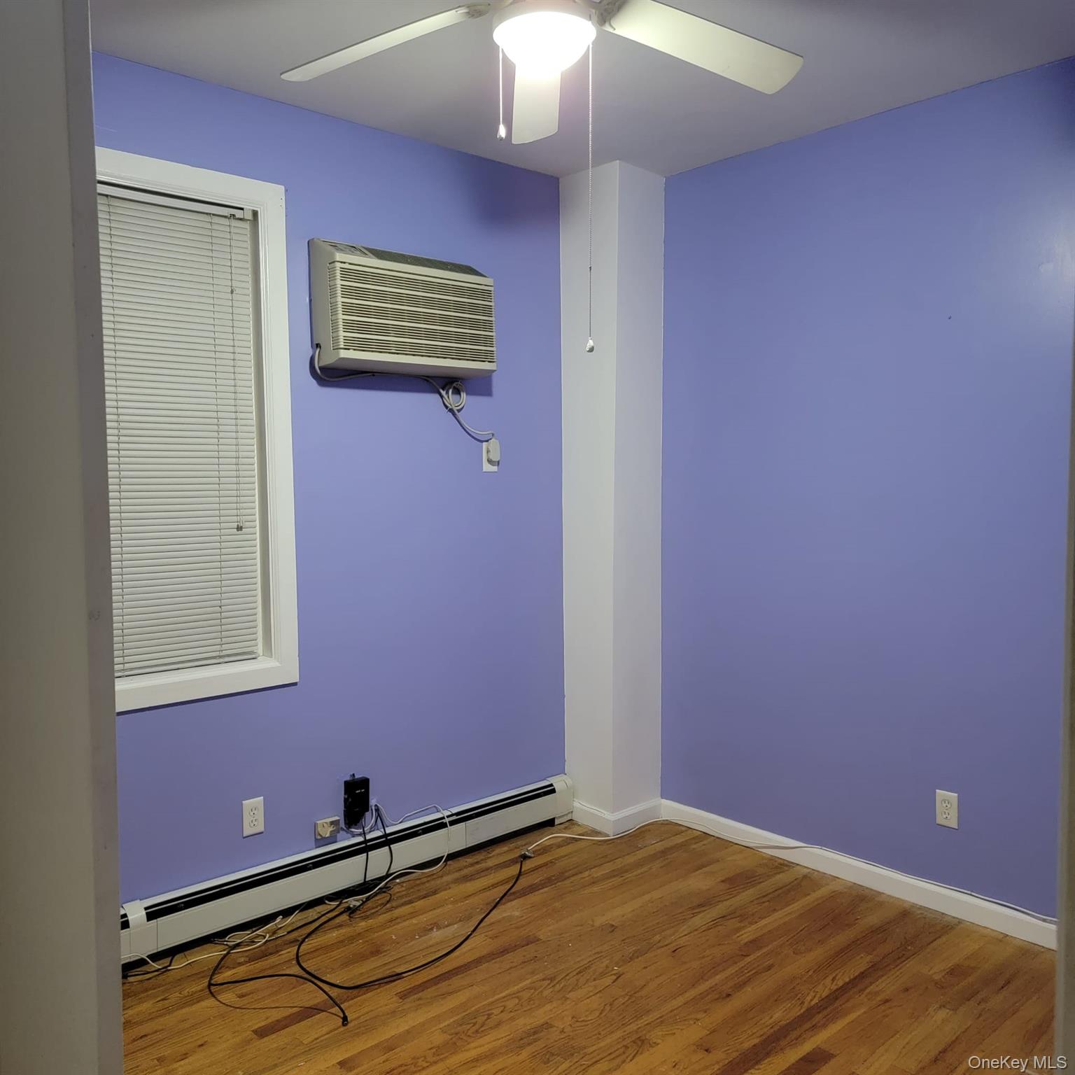 230-38 144th Avenue – For Rent photo 5