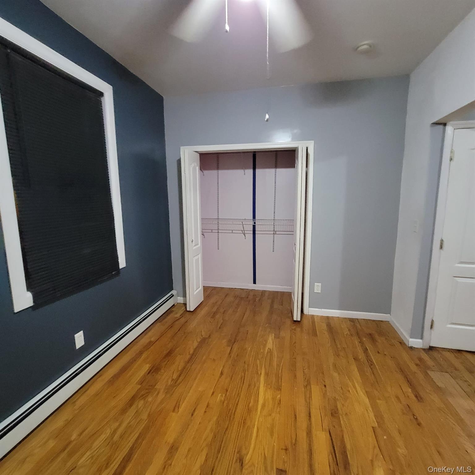 230-38 144th Avenue – For Rent photo 4