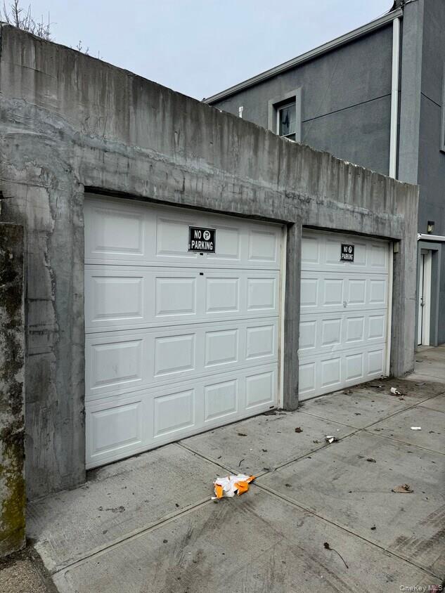 200-20 Linden Boulevard – For Sale photo 4