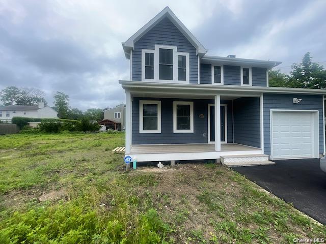 428 Americus Avenue – For Rent photo 24