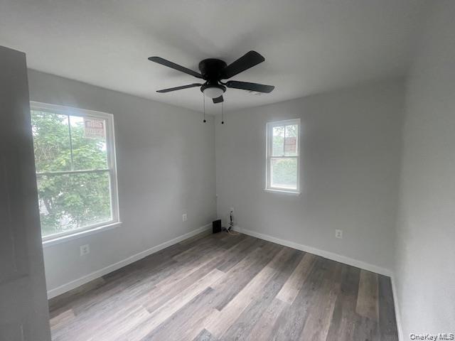 428 Americus Avenue – For Rent photo 12