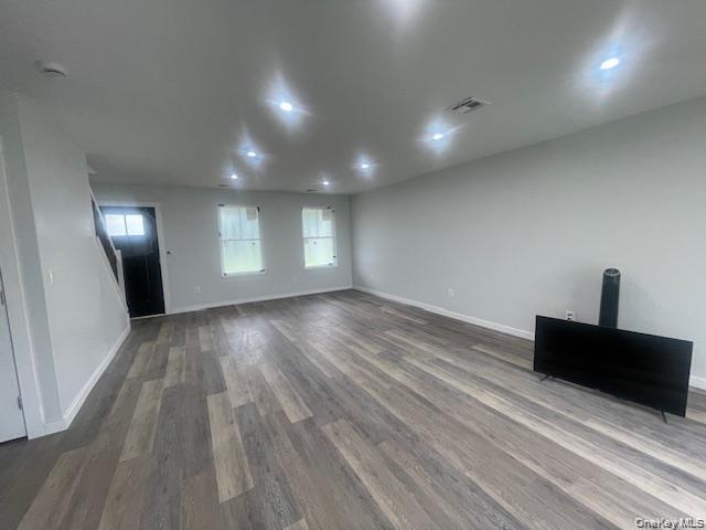 428 Americus Avenue – For Rent photo 5