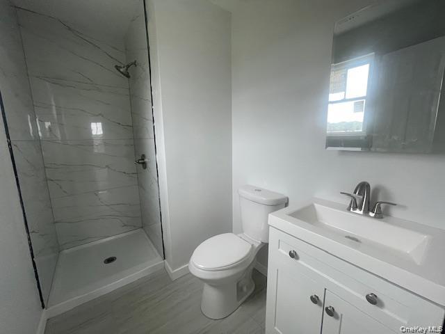428 Americus Avenue – For Rent photo 15