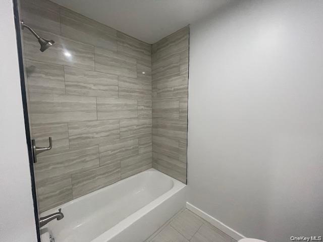 428 Americus Avenue – For Rent photo 18