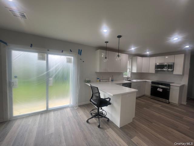 428 Americus Avenue – For Rent photo 6