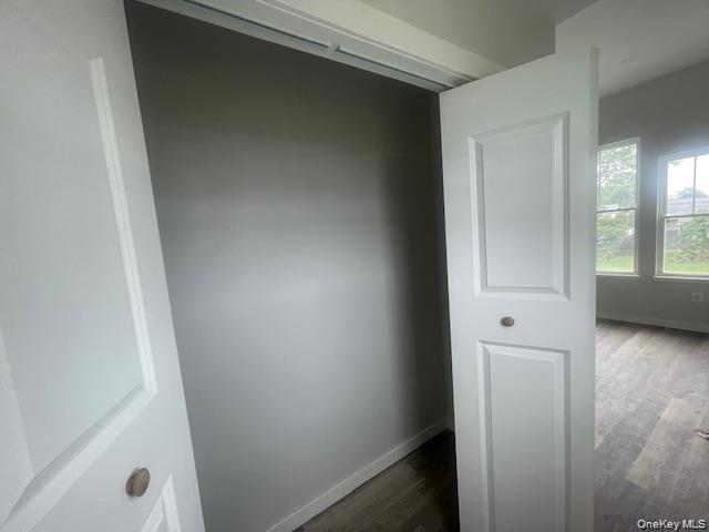 428 Americus Avenue – For Rent photo 16