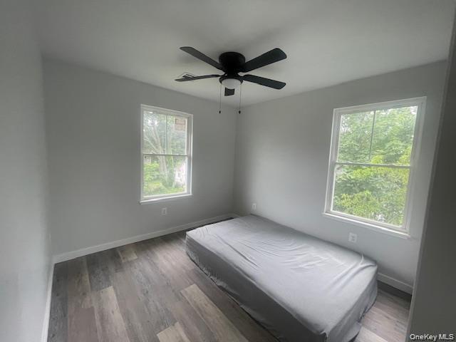 428 Americus Avenue – For Rent photo 19