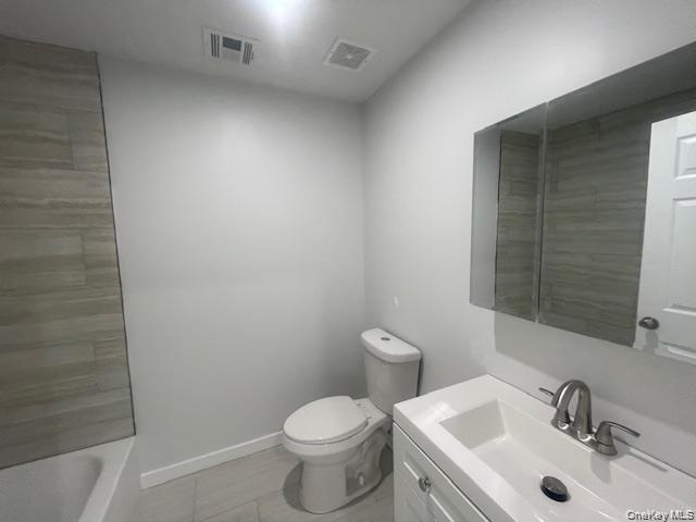 428 Americus Avenue – For Rent photo 17