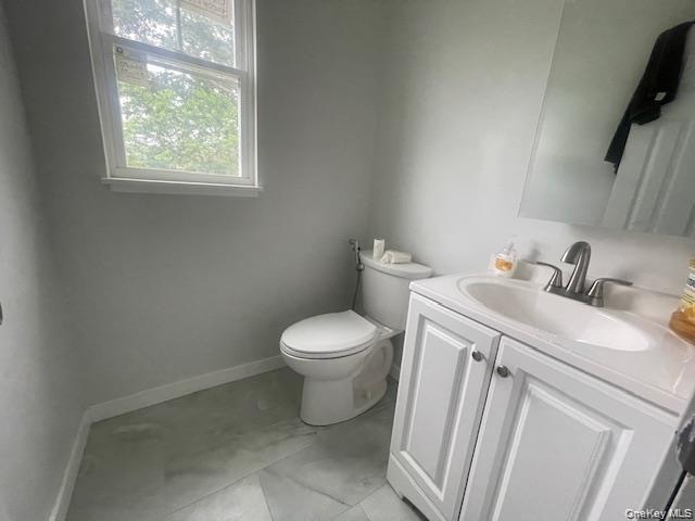 428 Americus Avenue – For Rent photo 9