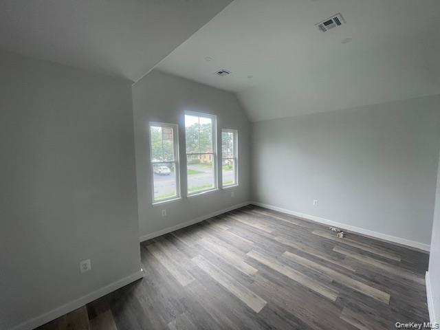 428 Americus Avenue – For Rent photo 14