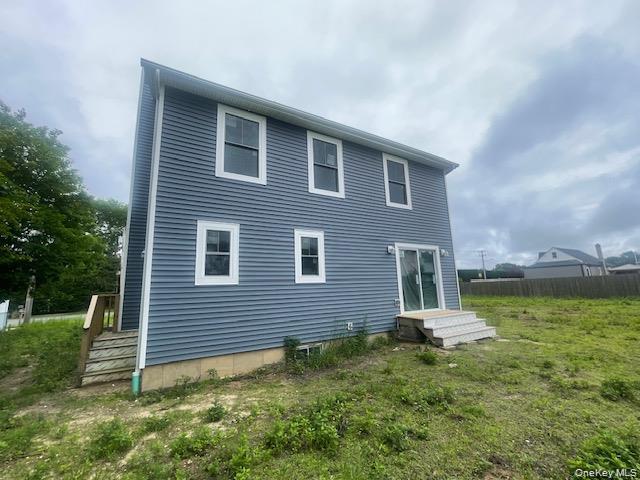 428 Americus Avenue – For Rent photo 23