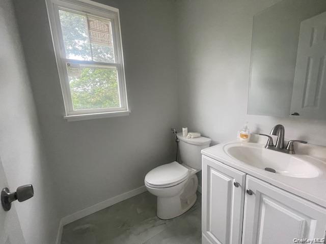 428 Americus Avenue – For Rent photo 10