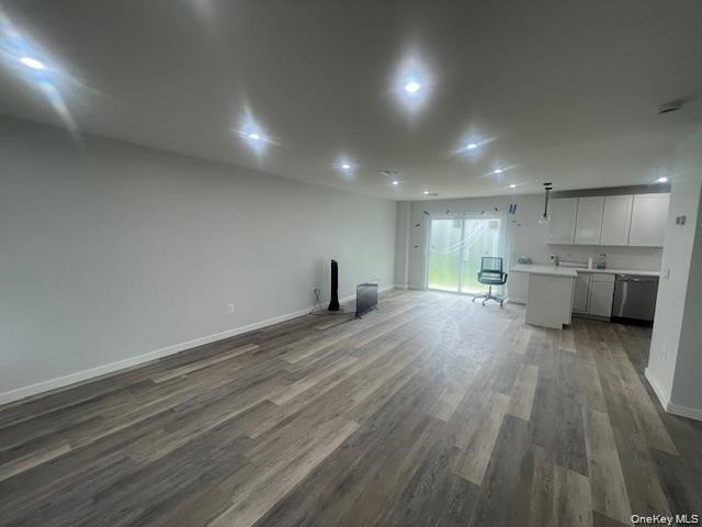 428 Americus Avenue – For Rent photo 3