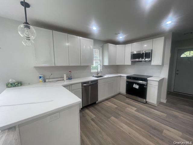 428 Americus Avenue – For Rent photo 4