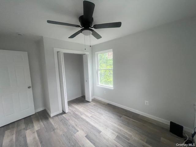 428 Americus Avenue – For Rent photo 13