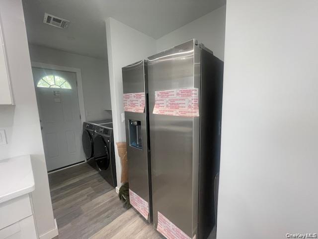 428 Americus Avenue – For Rent photo 7