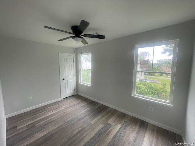 428 Americus Avenue – For Rent photo 21