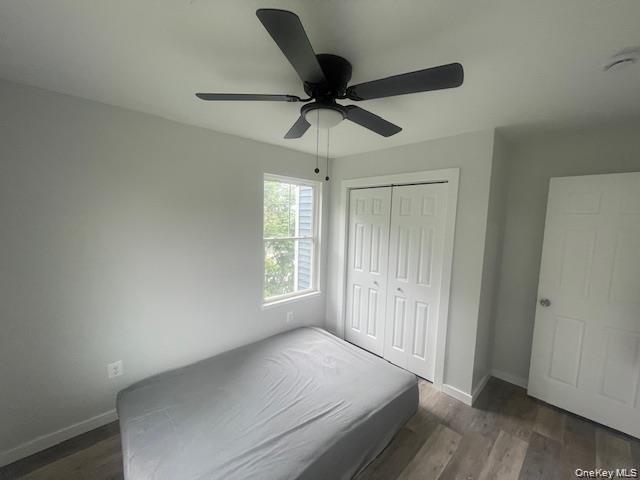 428 Americus Avenue – For Rent photo 20