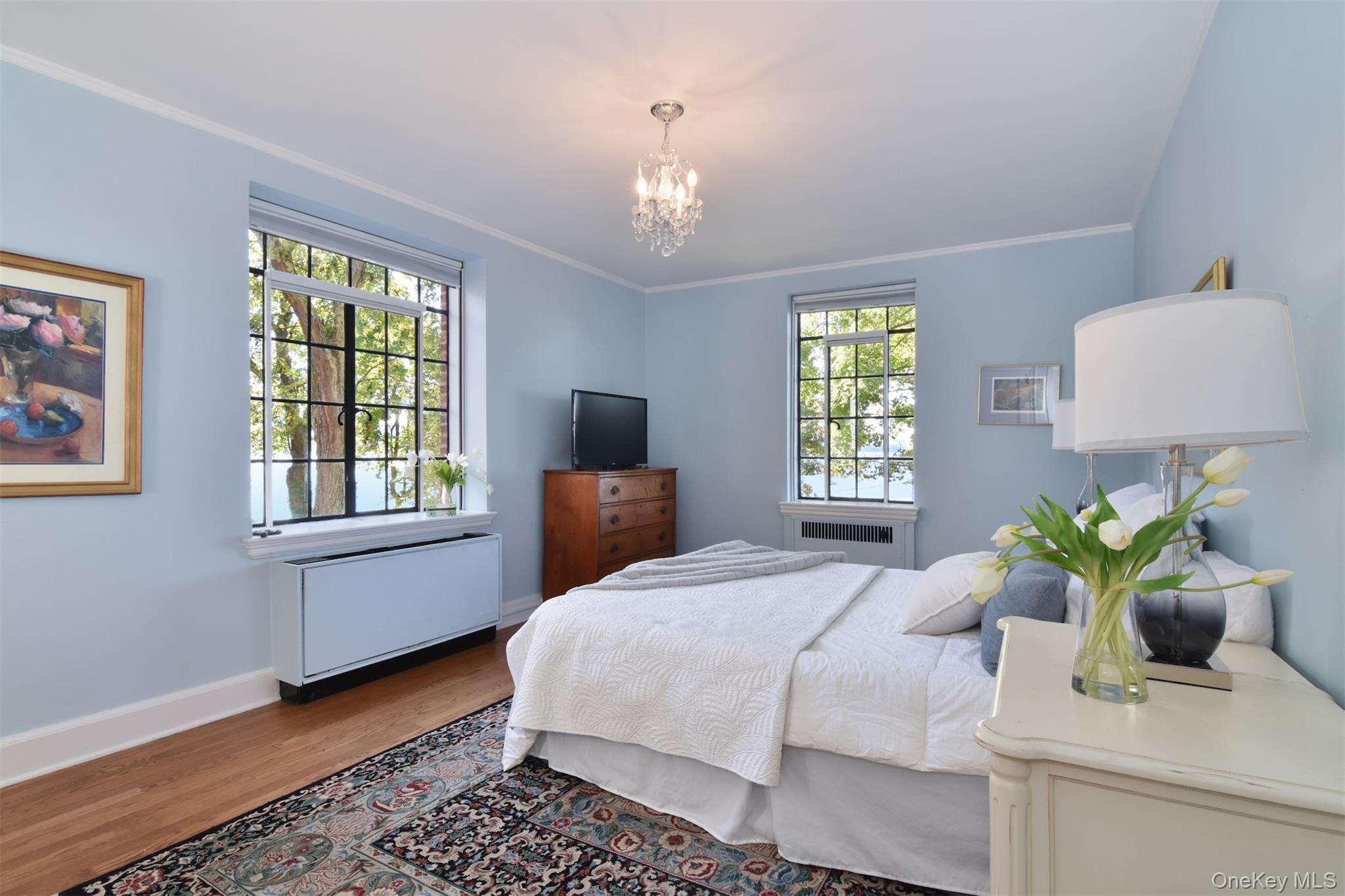 100 Ardsley Avenue West, Unit 2B photo 15