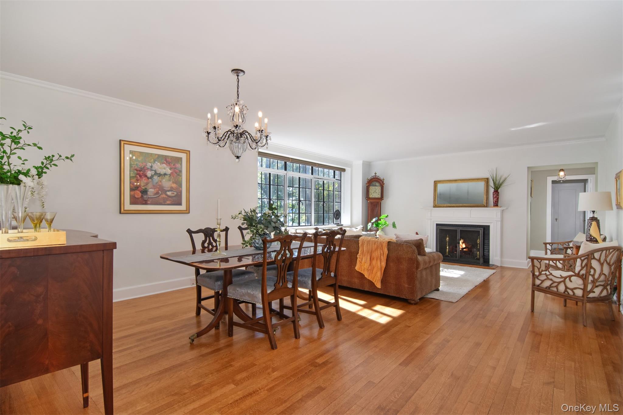 100 Ardsley Avenue West, Unit 2B photo 6