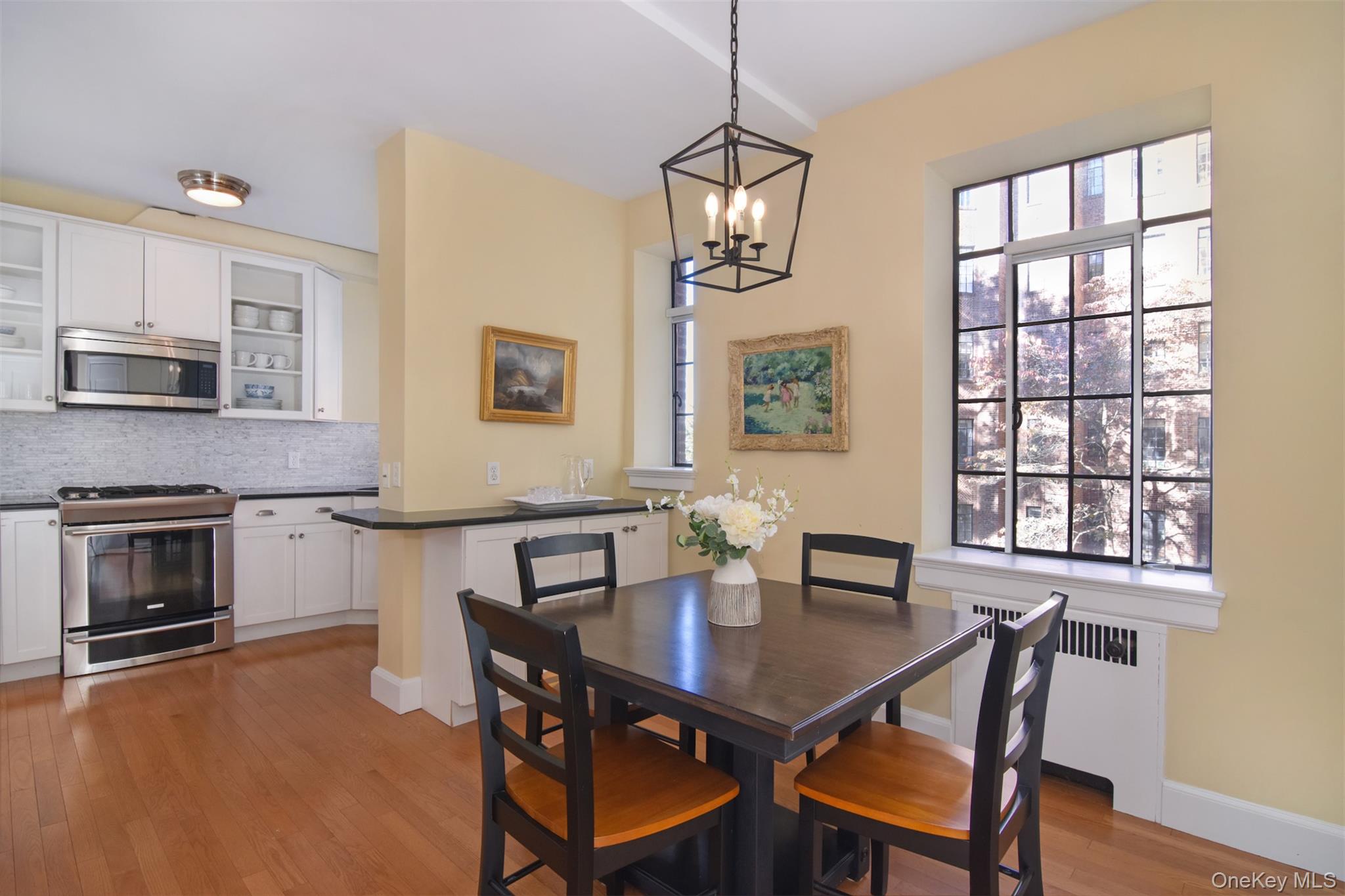 100 Ardsley Avenue West, Unit 2B photo 10