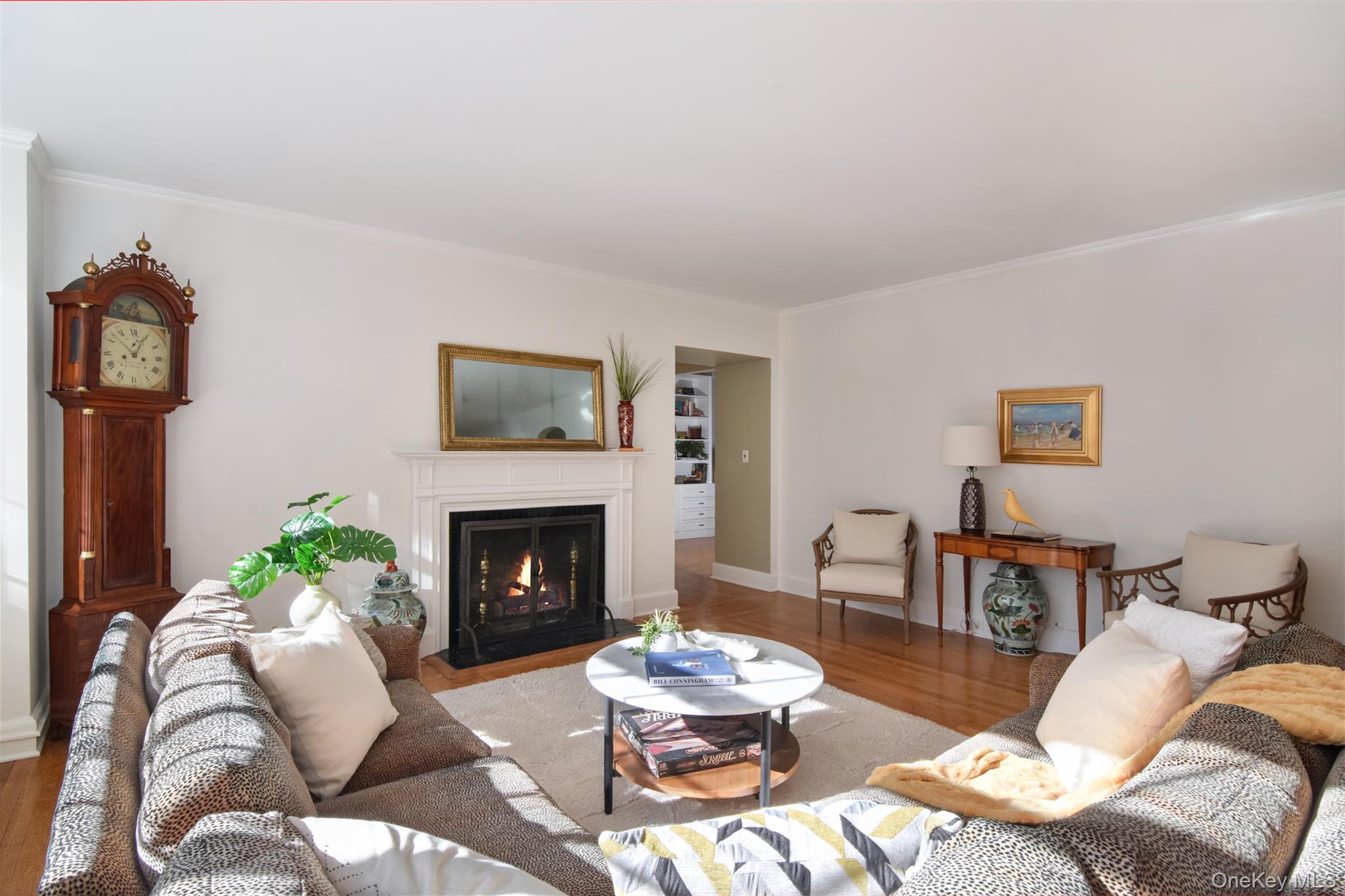 100 Ardsley Avenue West, Unit 2B photo 4