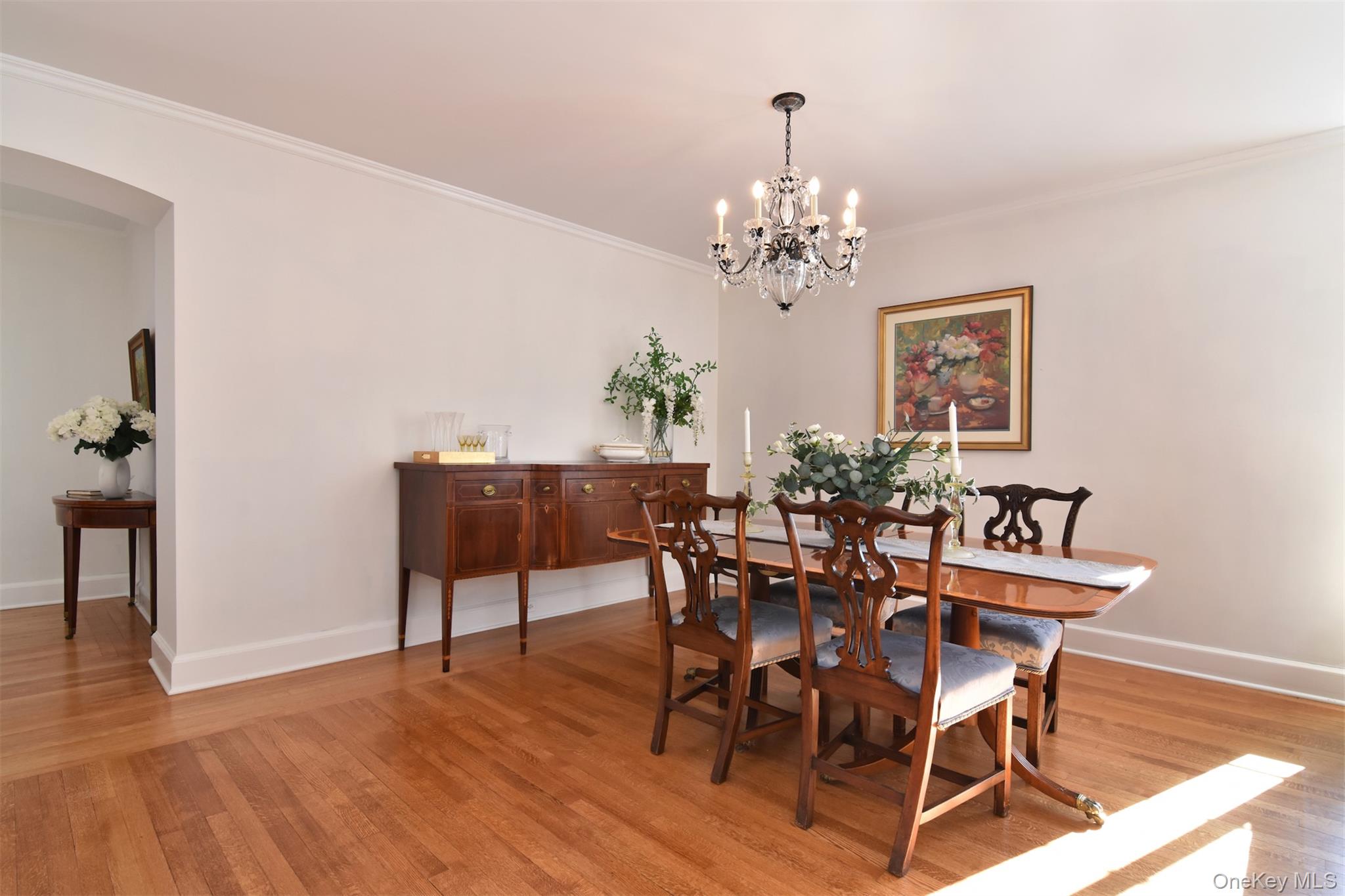 100 Ardsley Avenue West, Unit 2B photo 8