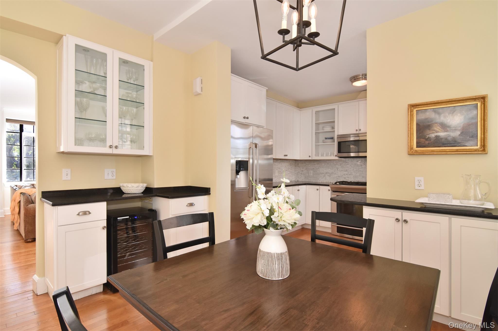 100 Ardsley Avenue West, Unit 2B photo 12