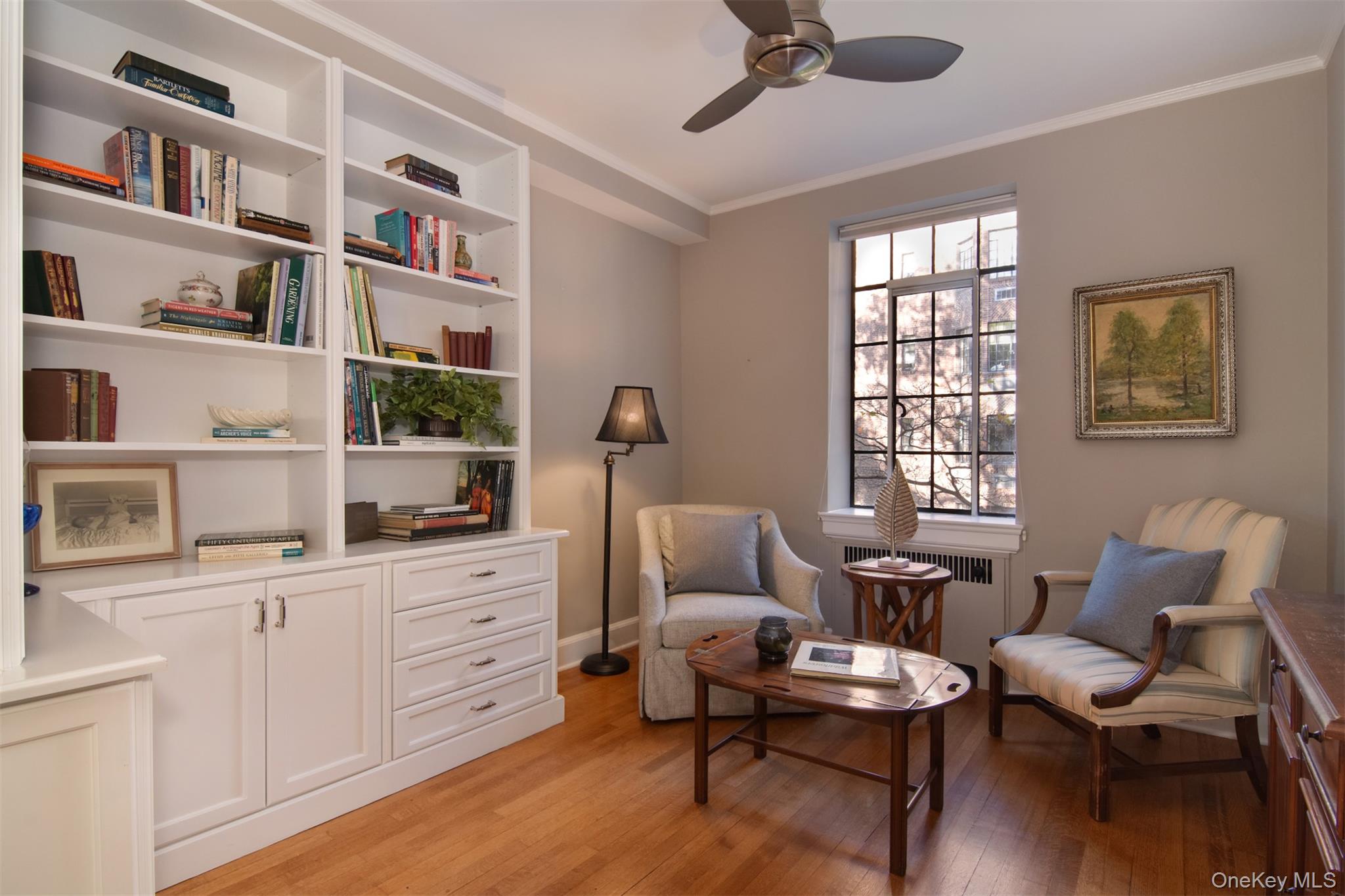 100 Ardsley Avenue West, Unit 2B photo 13