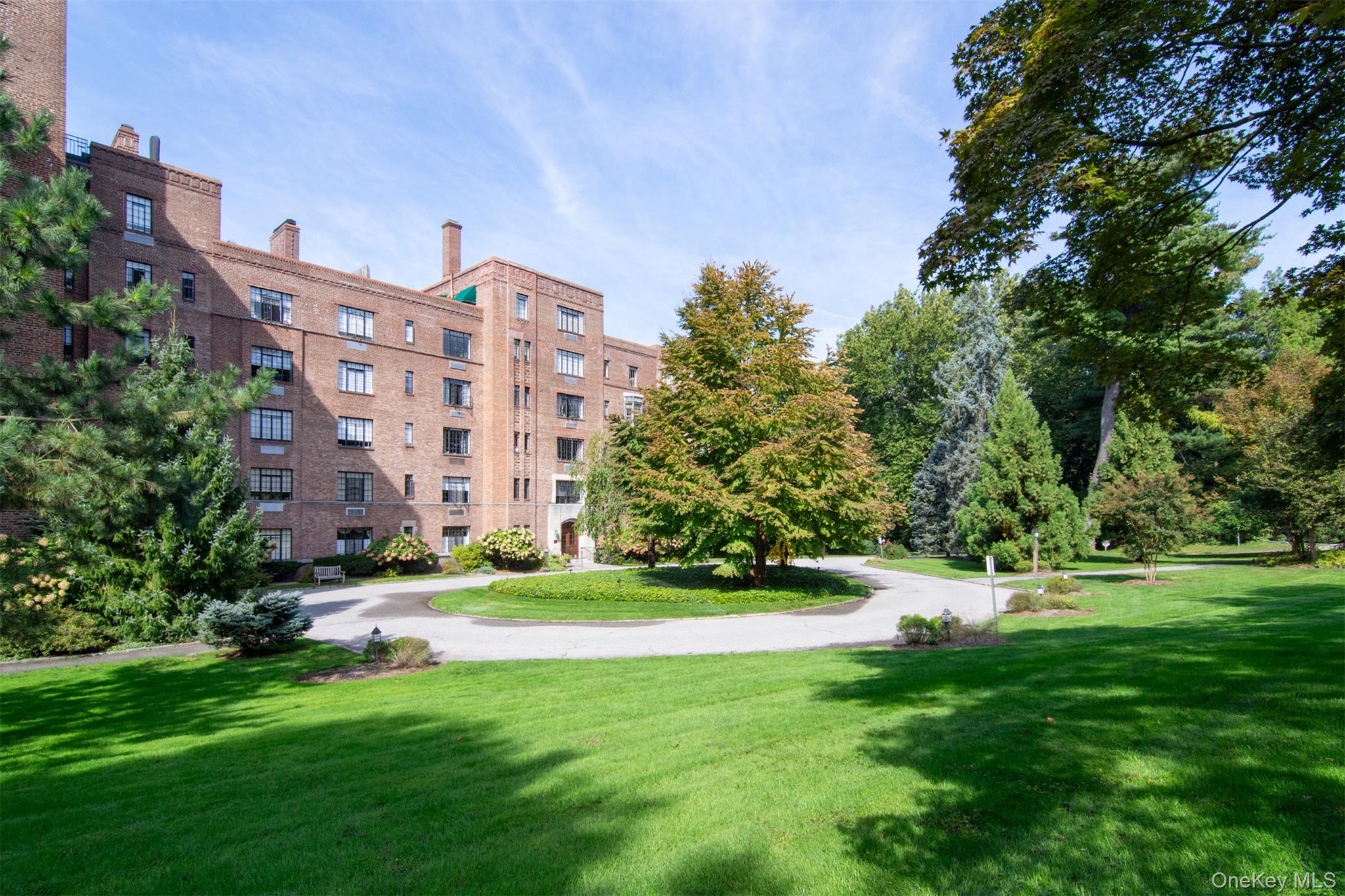 100 Ardsley Avenue West, Unit 2B photo 24