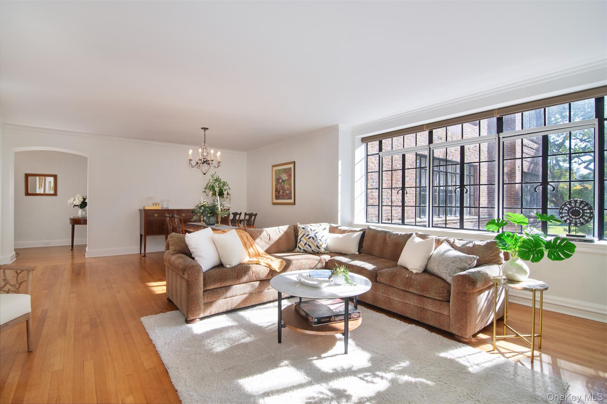 100 Ardsley Avenue West, Unit 2B photo 3