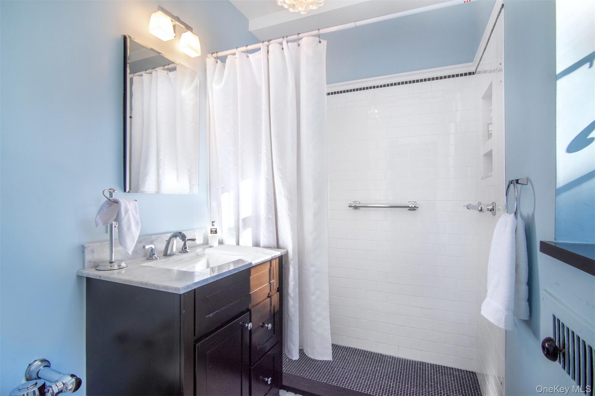 100 Ardsley Avenue West, Unit 2B photo 16