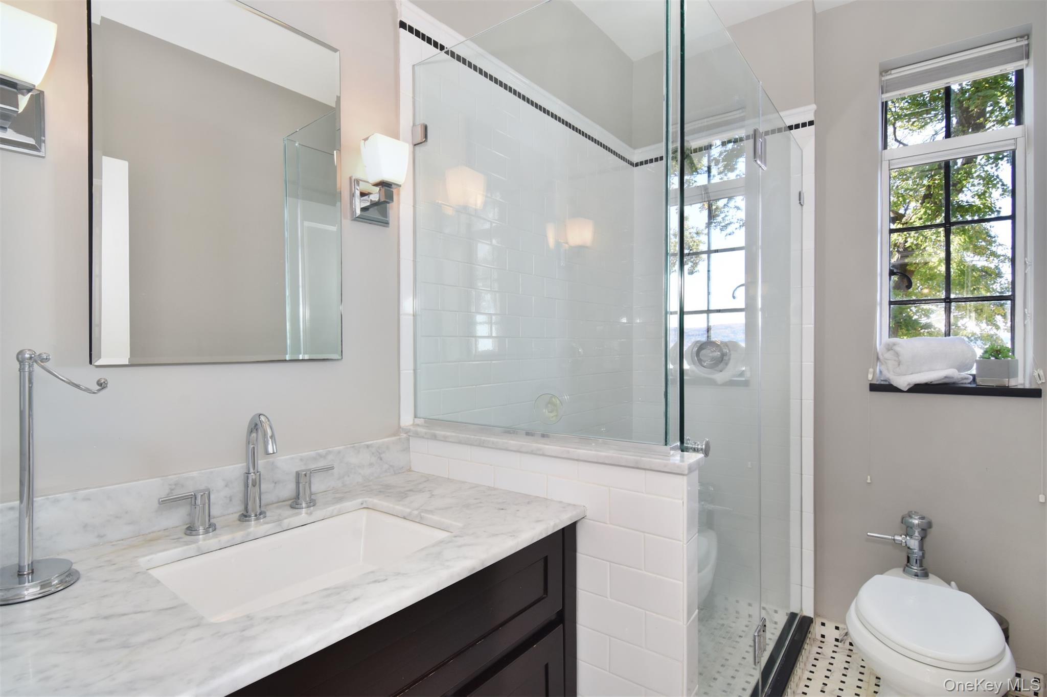 100 Ardsley Avenue West, Unit 2B photo 18