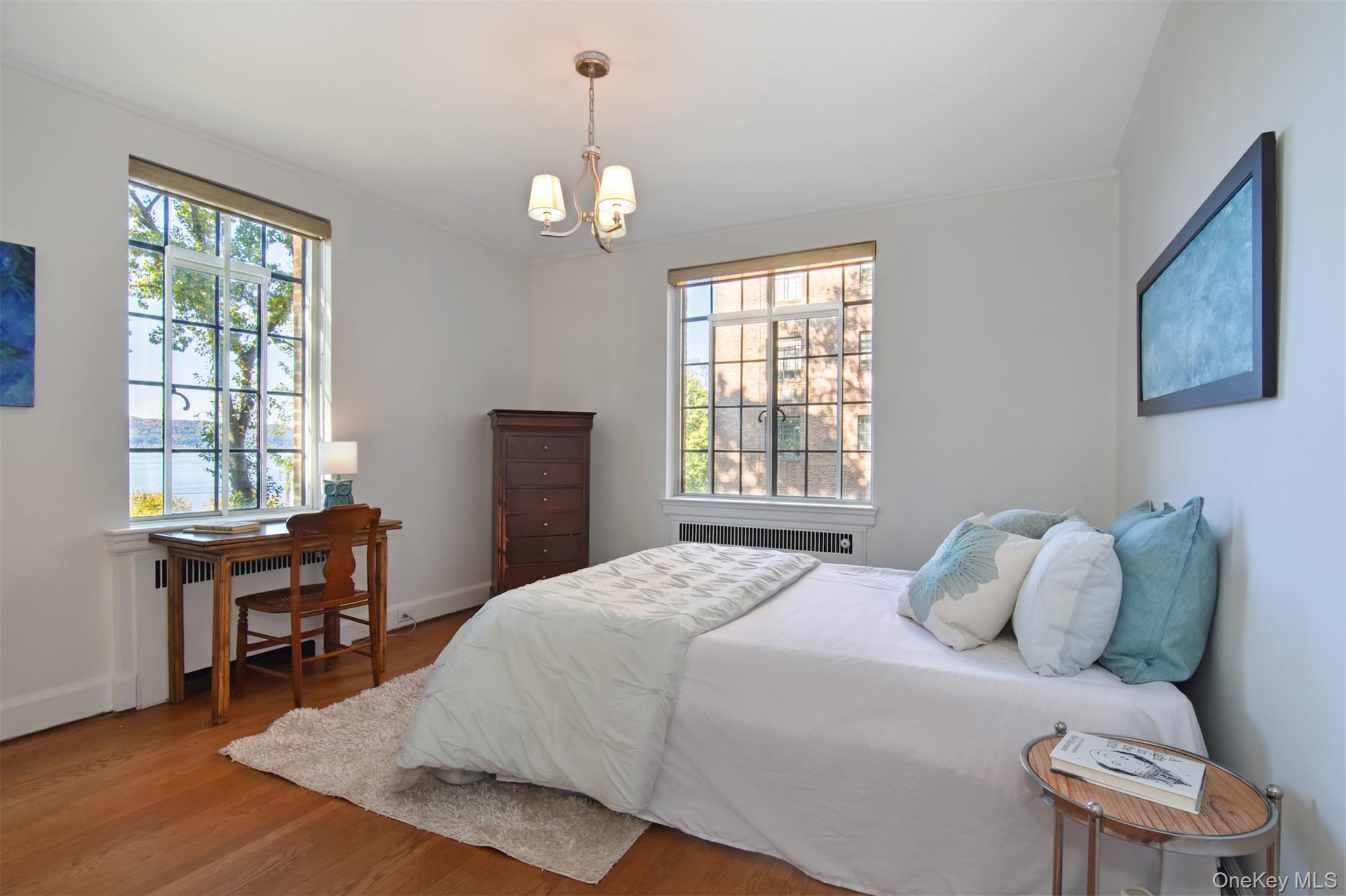 100 Ardsley Avenue West, Unit 2B photo 17
