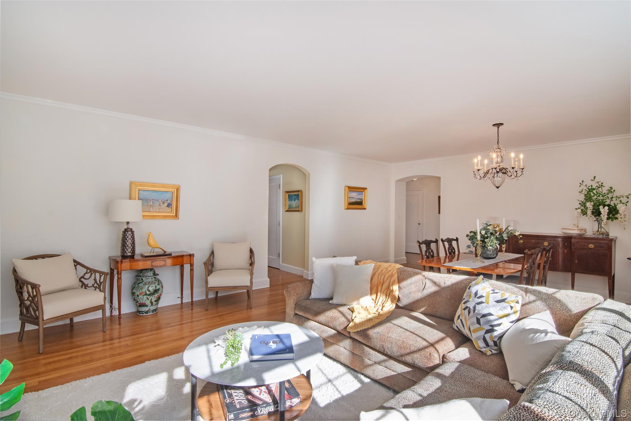 100 Ardsley Avenue West, Unit 2B photo 7